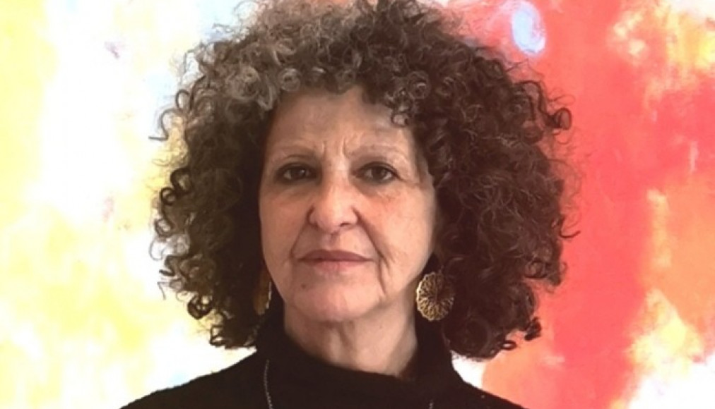 Coran: la voix des femmes Coran: la voix des femmes / ©Karima Berger