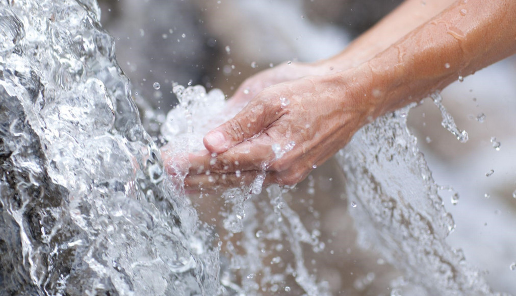 La première raison d’être de La Cascade, c’est justement cela : permettre à chacun·e de prendre le temps de parler, de s’arrêter, de prendre soin de soi. La première raison d’être de La Cascade, c’est justement cela : permettre à chacun·e de prendre le temps de parler, de s’arrêter, de prendre soin de soi. / © LDD