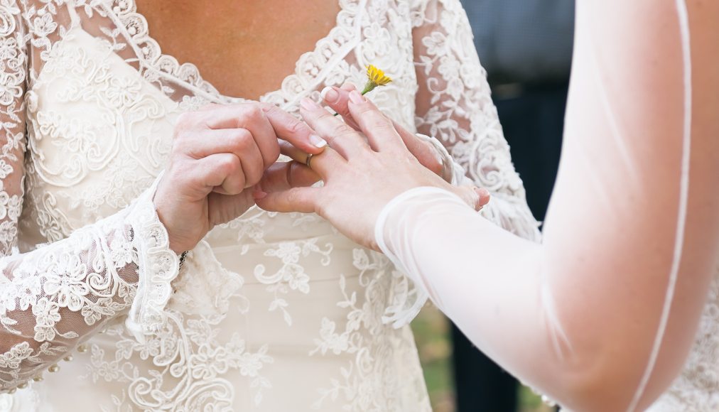En Autriche, les couples homosexuels peuvent se marier civilement et à l'Eglise réformée. En Autriche, les couples homosexuels peuvent se marier civilement et à l'Eglise réformée. / @ iStock/ Geoff Goldswain
