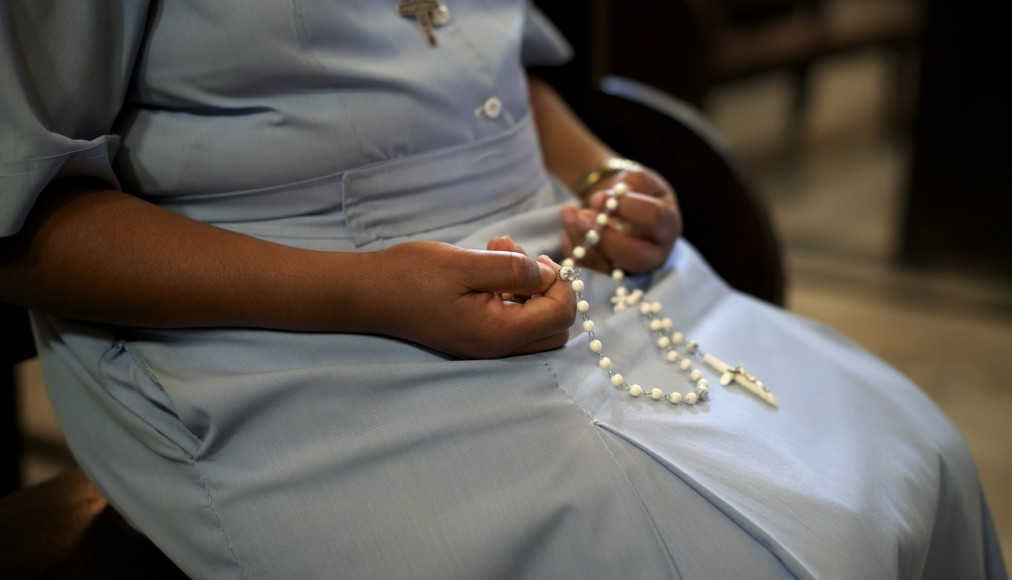 Au Nigéria les kidnappings de religieux contre rançon sont devenus monnaie courante Au Nigéria les kidnappings de religieux contre rançon sont devenus monnaie courante / ©iStock/diego_cervo