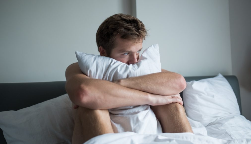 Qu’ils soient Français, Belges ou Suisses, de plus en plus de pasteurs (et plus en plus jeunes) démissionnent, tombent dans le burn-out, voire la dépression. Qu’ils soient Français, Belges ou Suisses, de plus en plus de pasteurs (et plus en plus jeunes) démissionnent, tombent dans le burn-out, voire la dépression. / IStock
