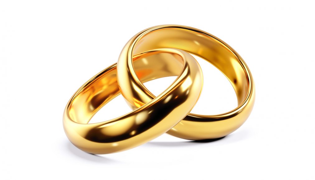 Les Églises Berne-Jura-Soleure ouvrent la débat sur le mariage religieux pour tous. Image d'illustration. © iStock/AlexRaths Les Églises Berne-Jura-Soleure ouvrent la débat sur le mariage religieux pour tous. Image d'illustration. © iStock/AlexRaths / Les Églises Berne-Jura-Soleure ouvrent la débat sur le mariage religieux pour tous. Image d'illustration. © iStock/AlexRaths