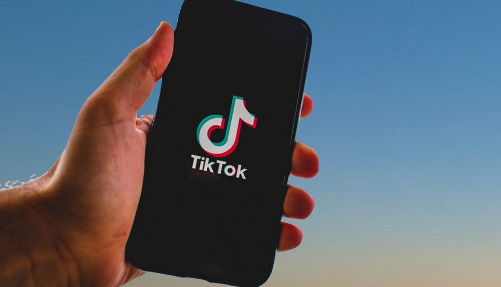 La déconstruction linguistique de termes bibliques a la cote sur TikTok La déconstruction linguistique de termes bibliques a la cote sur TikTok / ©Pixabay
