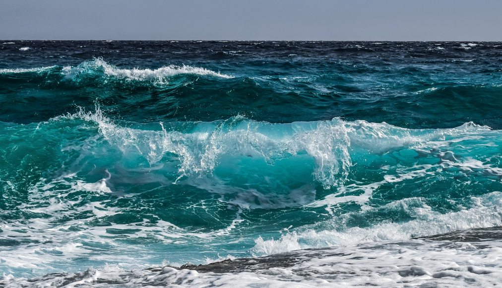 Alors que l'été nous donne des envies de baignades, Protestinfo vous propose une série sur l'eau, en quatre épisodes. Alors que l'été nous donne des envies de baignades, Protestinfo vous propose une série sur l'eau, en quatre épisodes. / Pixabay