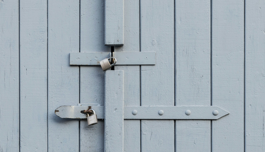Pawel Czerwinski/Unsplash Pawel Czerwinski/Unsplash