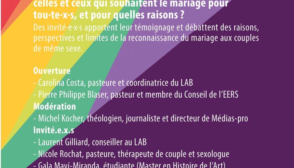 Genève, 2 septembre, 18h30 Genève, 2 septembre, 18h30