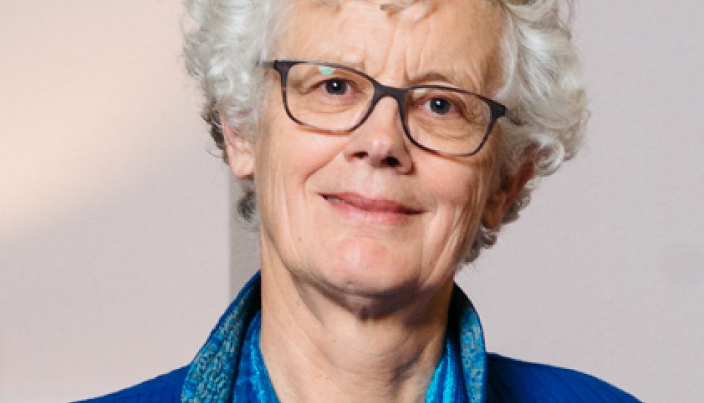 Verena Naegeli Verena Naegeli / Verena Naegeli