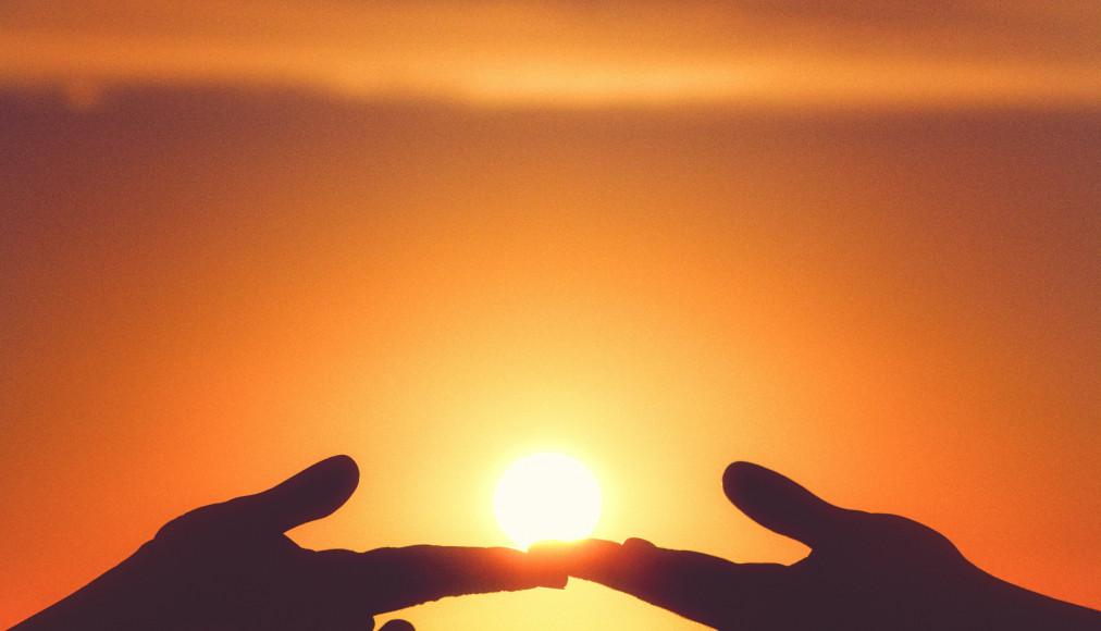 Paix et respect. © Alonso Reyes – unsplash Paix et respect. © Alonso Reyes – unsplash