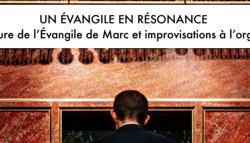 Pâques en musique - (c) DM Pâques en musique - (c) DM