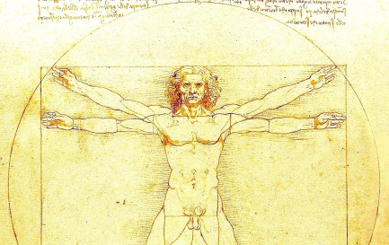 Contribuer à l&#039;humain, du raté au réussi - Blog d&#039;été 3 / L&#039;humain, du raté au réussi